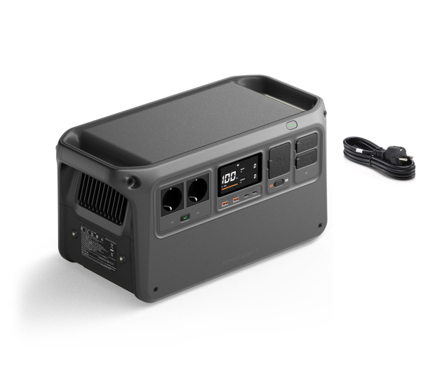 DJI Power 1000 V2 CP.DY.00000185.01 / 6937224115156 - 1347029 - zdjęcie 5